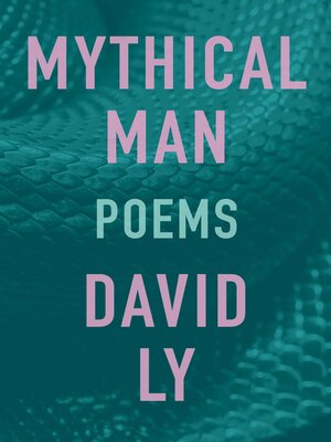 cover image of Mythical Man